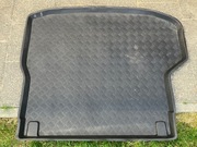 Mata bagażnika - Kia Ceed III Kombi od 2019