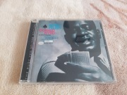 Donald Byrd "Royal Flush" (bop '61, remaster, 24-bit)