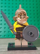 LEGO Minifigures  Seria 5 - GLADIATOR 