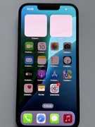 iPhone 13 128 Gb