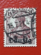 Fi 3 kas. WMG  1920r.