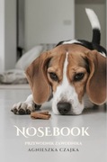NOSEbook - Przewodnik zawodnika 