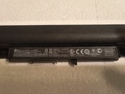 Bateria HP HS04 