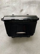 POPIELNICZKA SCHOWEK INFINITI Q30 QX30 969245DF0A 