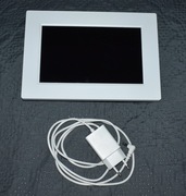 Zegar Cyfrowy, Alarmy, Przypomnienia O Lekach, Dla Osób Starszych