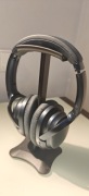 Ankbit E700 słuchawki bluetooth idealne 160PLN