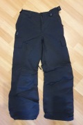 Burton Cargo DryRide rozmiar L 150-163 Dziecko