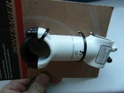 Mostek Bontrager RXL - wspornik 90mm 7stopni/ nowy /Race X-Lite