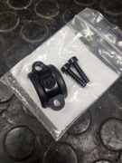 Oryginalna nowa obejma do Magura MT2/4/5