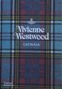 Książka Vivienne Westwood nowa nieużywana 