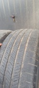 Opony Michelin 235x65x18