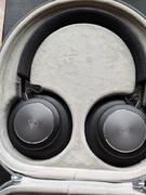 Bang & Olufsen Beoplay H4 Słuchawki nauszne (2. generacja, bezprzewodowe)