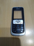 Obudowa Nokia 2630
