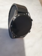 Zegarek Smart Huawei LTN-B19