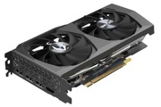Zotac GeForce RTX 3050 Gaming OC 8GB - GWARANCJA