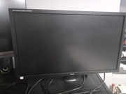 Monitor iiyama G Master GE2488HS 
