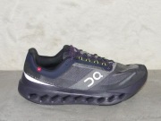 On Running Cloudsurfer Next Lumos - ULTRALEKKIE - rozm. 44 - JAK NOWE !!! 