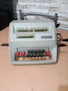 Predom Mesko KR -13.