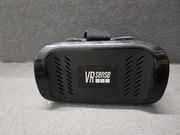 Gogle VR Sense uzywane