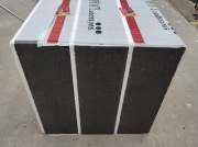 Styropian Swisspor Lambda Mega White fasada 031 