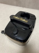 Urządzenie do opalania natryskowego Fake Bake