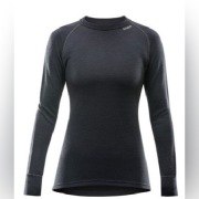 Devold Koszulka damska Expedition XS