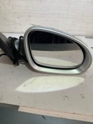 Lusterko do Vw passat B6 PRAWE SZARE