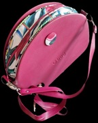 O bag moon light ml moonlight gotowy zestaw  sangria  