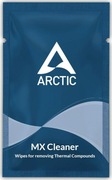 Arctic MX Cleaner chusteczka czyszcząca 1szt.