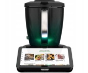 Thermomix 7 + dodatkowe naczynie gratis