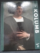 KOLUMB Podróże Kolumba 1492-1504 Lorenzo Camusso