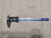 Suwmiarka elektroniczna LIMIT 0-200  mm