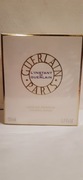 Guerlain L'Instant Woda Perfumowana 50 ml VINTAGE !  2007r.