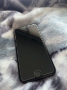 Iphone 7 32gb 80%