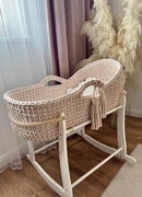 Kosz Mojżesza Hand Made 