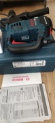 BOSCH Professional GBH 3-28 Młot udarowo-obrotowy wiertarka SDS Plus 800W