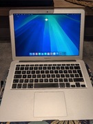 Macbook AIR A1466 13" 2015