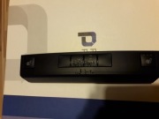 Panel w212 pdc fotel