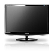 Samsung Syncmaster 2233 21.5" FullHD 5ms 15,000:1