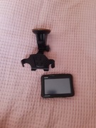 Nawigacja manta GPS 410