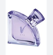 VALENTINO V ETE EAU DE PARFUM EDP 90 ML