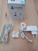 Czytnik licznika energii wifi