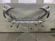 Zderzak przód Hyundai i30 PDE 2022