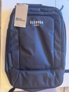 Plecak turystyczny Jack Wolfskin Traveltopia Cabinpack 34l Śleboda