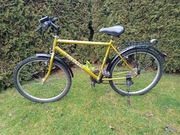 Rower górski ROMET COLORADO 