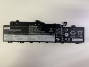 Oryginalna bateria Lenovo IdeaPad L19M3PF3 92%