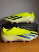 adidas X Crazyfast Elite LL FG