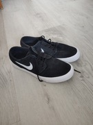 Nike SB zoom Janoski 38, 37,5