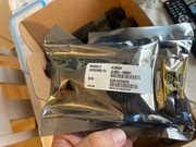 HP Enterprise Aruba 3810M/2930M 4SFP+Module JL083A MACsec