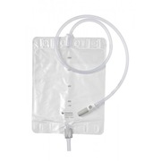 Worek do zbiórki moczu Conveen 1500 ml Coloplast 